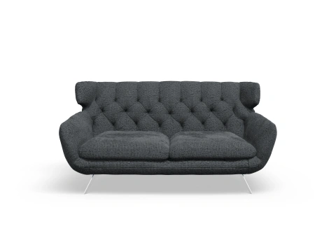 2-Sitzer Sofa